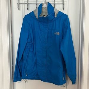 The North Face Jacket